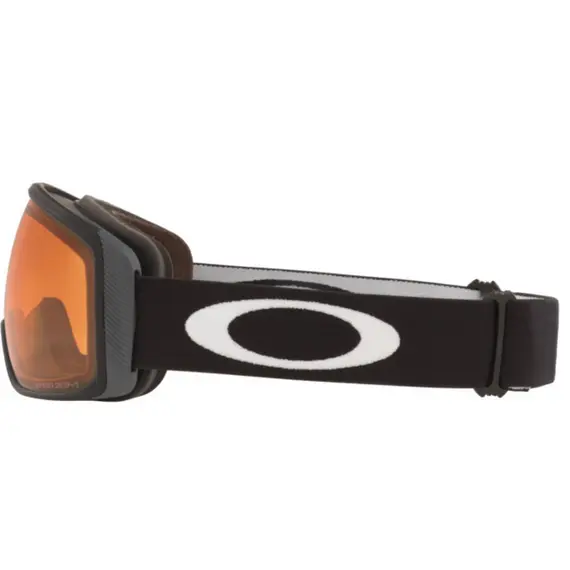 OAKLEY gogle narciarskie FLIGHT TRACKER M
