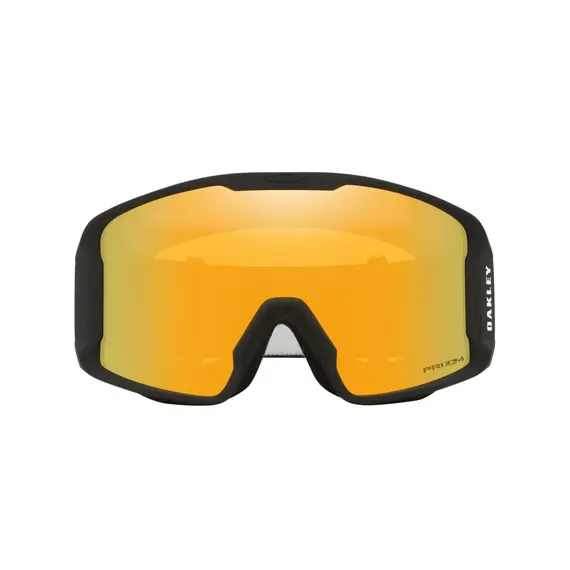 OAKLEY gogle narciarskie LINE MINER L