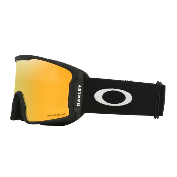 OAKLEY gogle narciarskie LINE MINER L