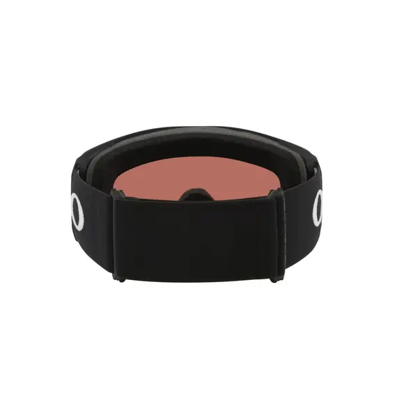 OAKLEY gogle narciarskie LINE MINER L