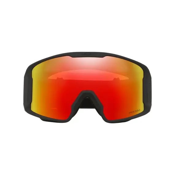 OAKLEY gogle narciarskie LINE MINER L