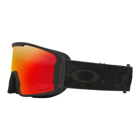 OAKLEY gogle narciarskie LINE MINER L