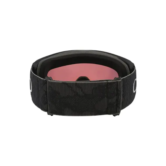 OAKLEY gogle narciarskie LINE MINER L