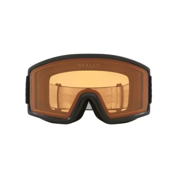 OAKLEY gogle narciarskie TARGET LINE M