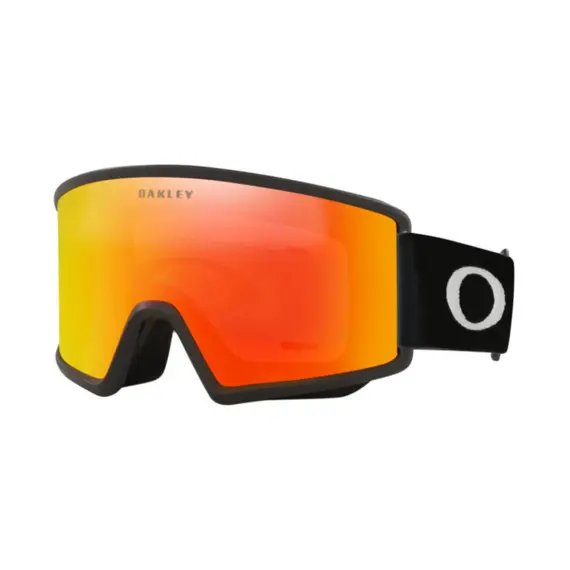 OAKLEY gogle narciarskie TARGET LINE L