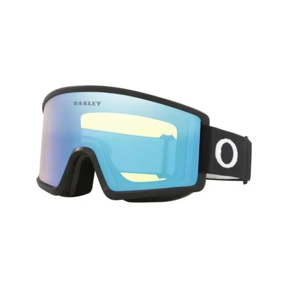 OAKLEY gogle narciarskie  TARGET LINE L
