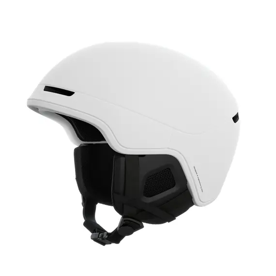 POC kask narciarski Obex Pure biały, Kolor: biały, Rozmiar: 59-62
