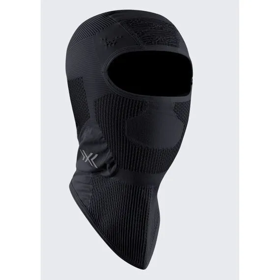 Kominiarka X-Bionic STORMCAP czarna, Kolor: czarny, Rozmiar: 2