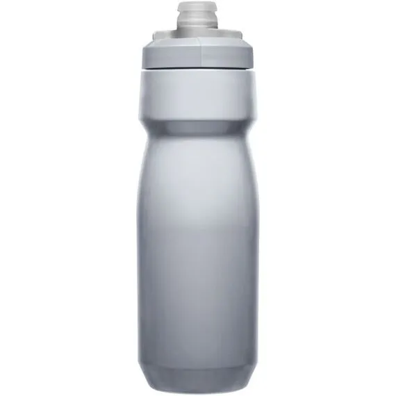 Bidon CamelBak Podium Custom 710ml