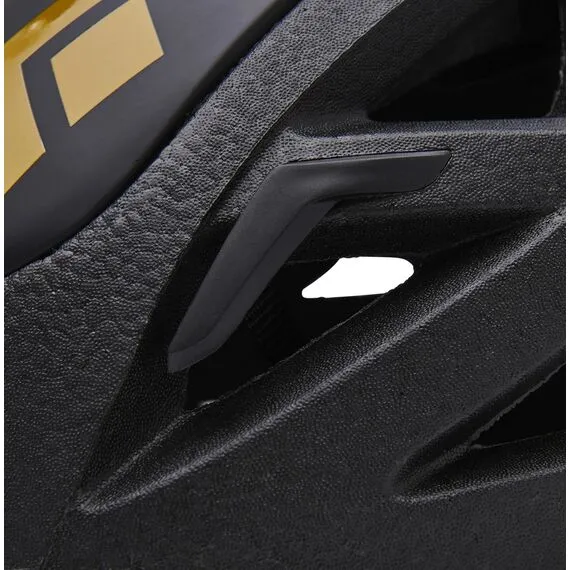 BLACK DIAMOND kask wspinaczkowy VAPOR HELMET czarny, Kolor: czarny, Rozmiar: M/L, 5 zdjęcie