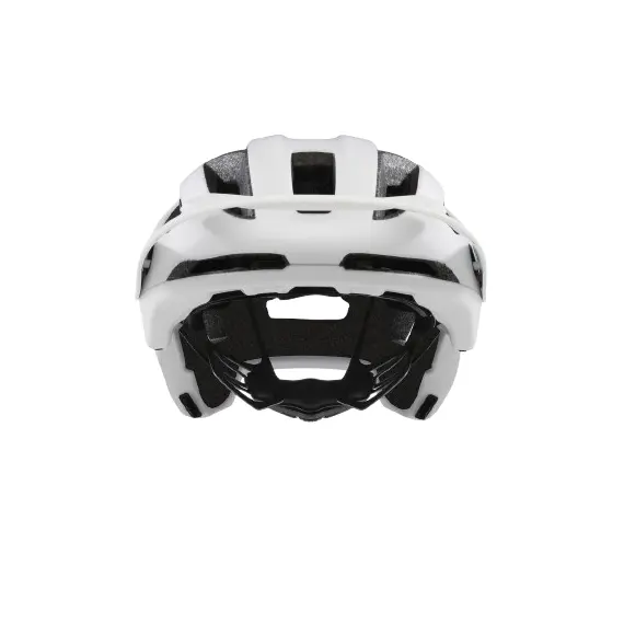 OAKLEY kask rowerowy DRT3 TRAIL EUROPE FOS900633 biały, Kolor: biały, Rozmiar: 56-60, 7 zdjęcie