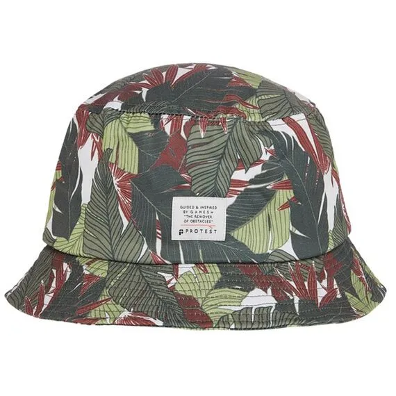 PROTEST Kapelusz męski PRTNORONHA