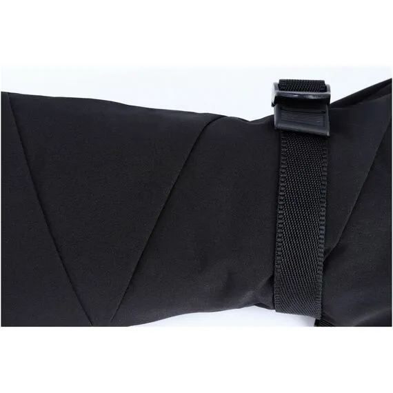 VIKING Rękawice Tores Mitten Freeride czarne, Kolor: czarny, Rozmiar: 8, 2 zdjęcie