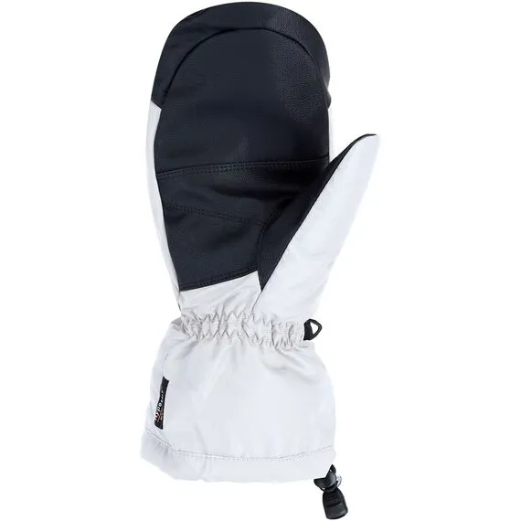 VIKING Rękawice Strix Mitten Mountaineering, 4 zdjęcie