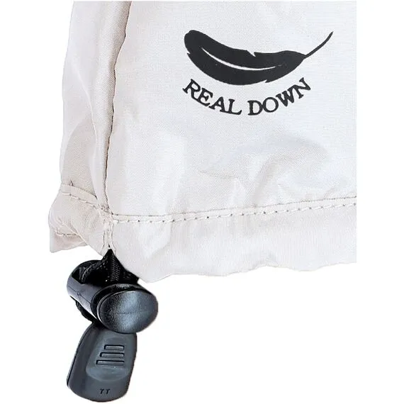 VIKING Rękawice Strix Mitten Mountaineering, 3 zdjęcie