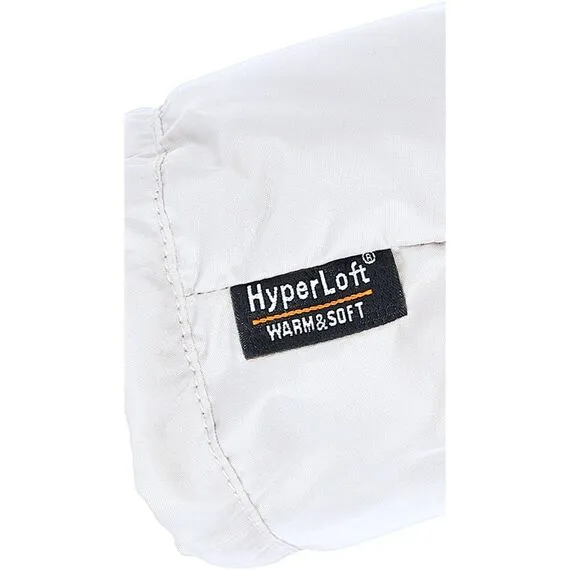 VIKING Rękawice Strix Mitten Mountaineering, 2 zdjęcie