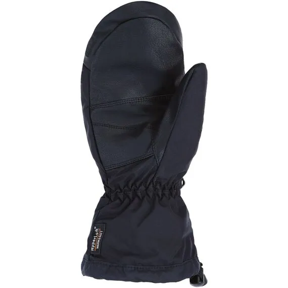 VIKING Rękawice Strix Mitten Mountaineering, 3 zdjęcie