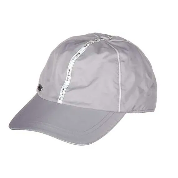 VIKING Czapka Nomad beżowa, Kolor: szary, Rozmiar: 60