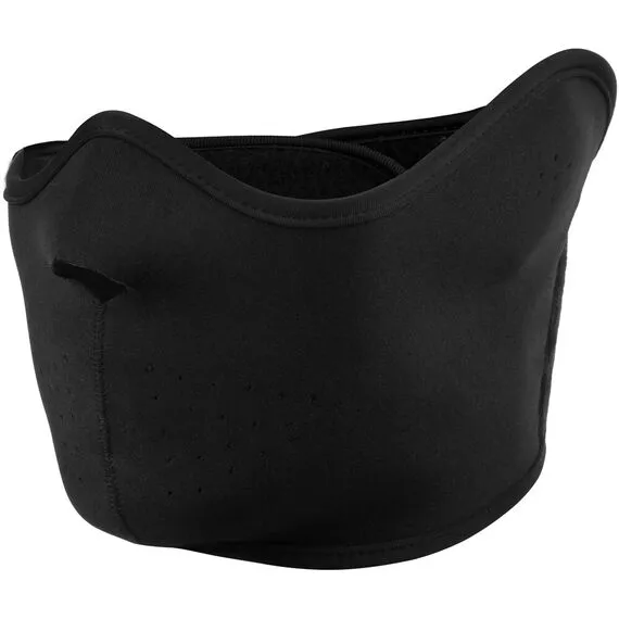 VIKING Maska narciarska Pehr Multifunction one size