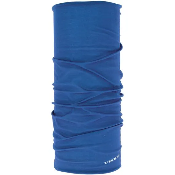 VIKING Bandana 1214 Regular  one size