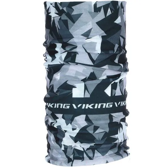 VIKING Bandana 6520 Polartec Inside one size