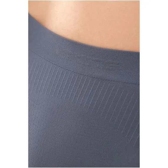 VIKING Bielizna Breezer Lady Panty, Kolor: szary, Rozmiar: L, 9 zdjęcie VIKING Bielizna Breezer Lady Panty, Kolor: szary, Rozmiar: L, 9 zdjęcie