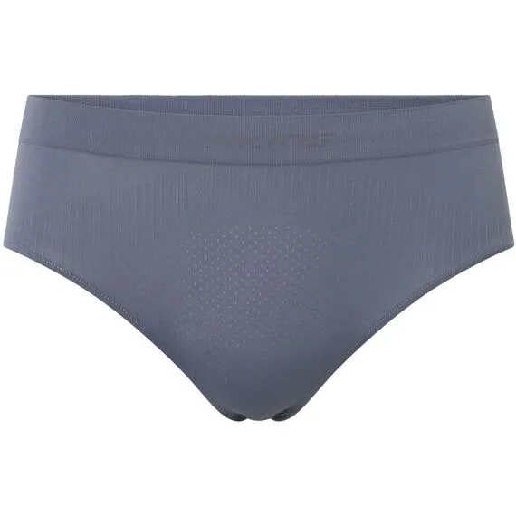 VIKING Bielizna Breezer Lady Panty, Kolor: szary, Rozmiar: L, 7 zdjęcie VIKING Bielizna Breezer Lady Panty, Kolor: szary, Rozmiar: L, 7 zdjęcie