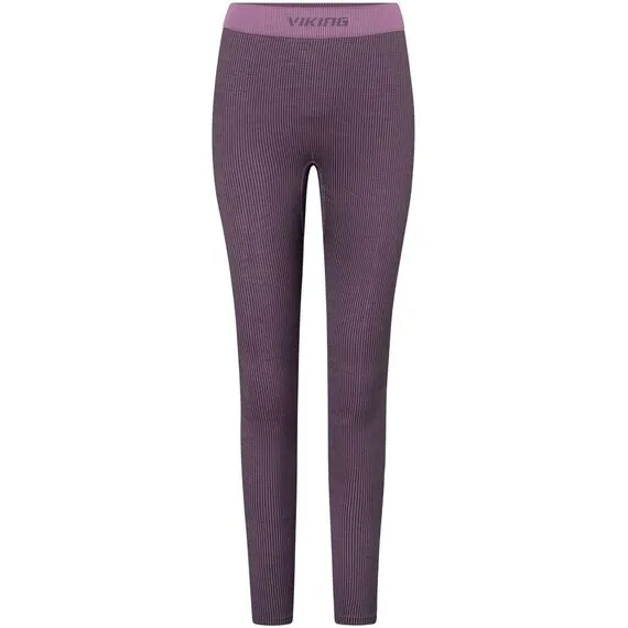 VIKING Bielizna Mounti Lady Set fioletowy, Kolor: fioletowy, Rozmiar: XXL, 15 zdjęcie