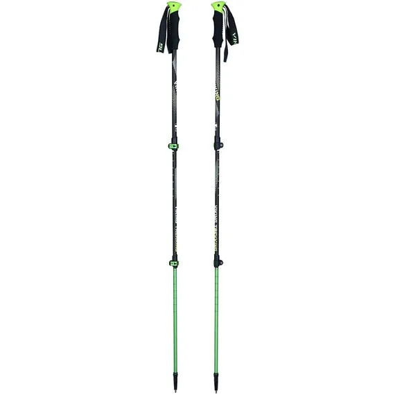 VIKING Kije Kivi Trekking one size
