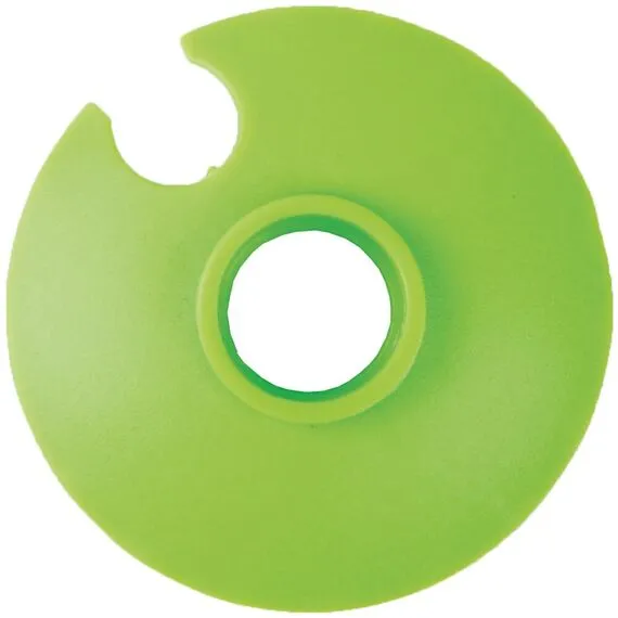 VIKING Kije Kivi Trekking one size, 4 zdjęcie