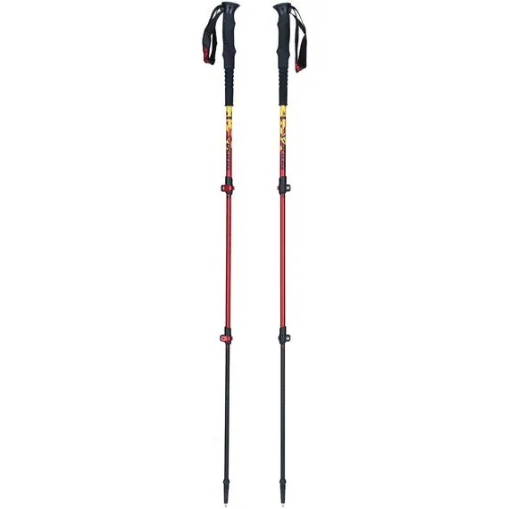 VIKING Kije Lhotse Trekking one size