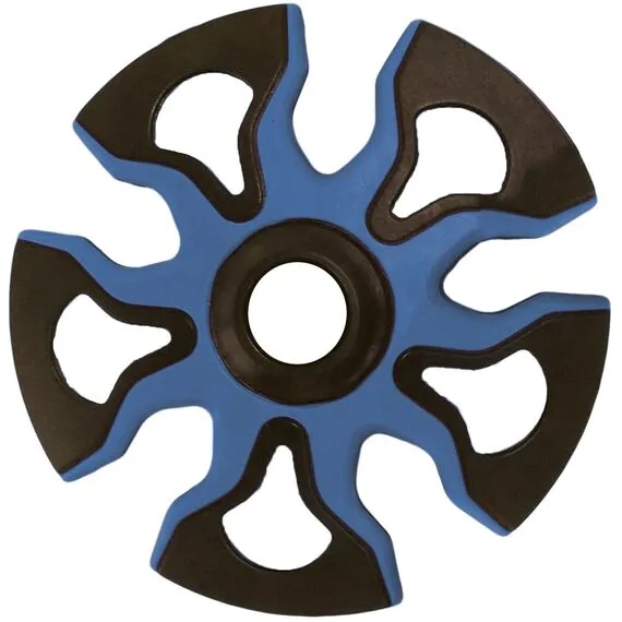 VIKING Kije Carbo Lite Trekking one size, 3 zdjęcie VIKING Kije Carbo Lite Trekking one size, 3 zdjęcie