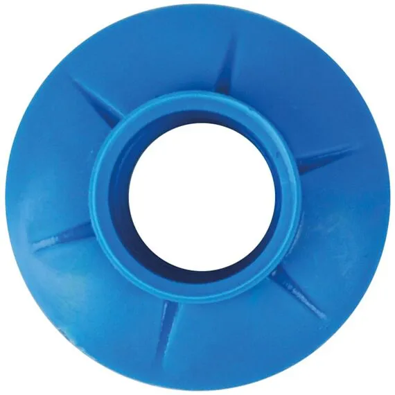 VIKING Kije Carbo Lite Trekking one size, 2 zdjęcie VIKING Kije Carbo Lite Trekking one size, 2 zdjęcie