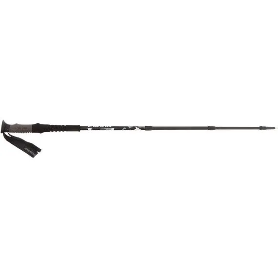 VIKING Kije Nelio Pro Trekking one size