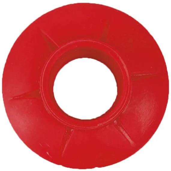 VIKING Kije Spider FS Trekking one size, 3 zdjęcie