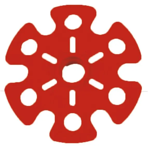 VIKING Kije Spider FS Trekking one size, 5 zdjęcie