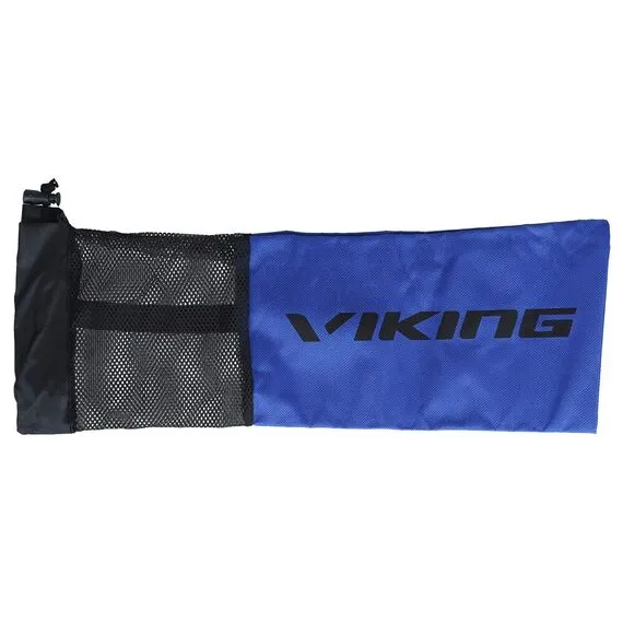 VIKING Kije Kettera Pro Trekking one size, 5 zdjęcie
