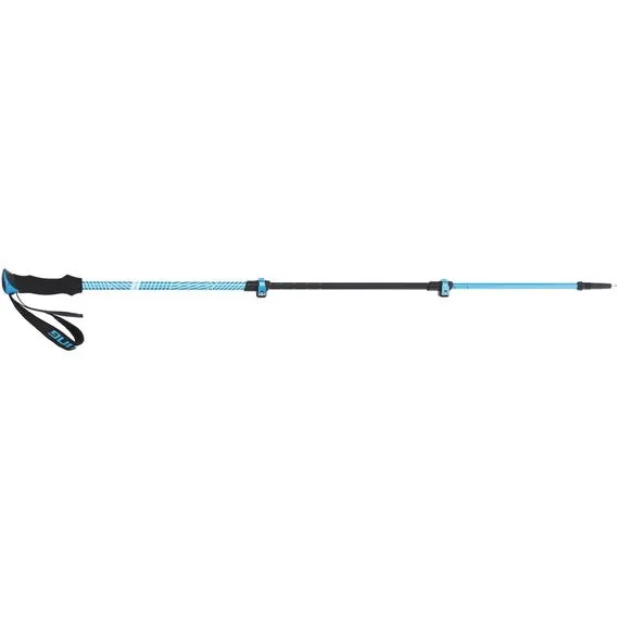 VIKING Kije Shiva Trekking one size