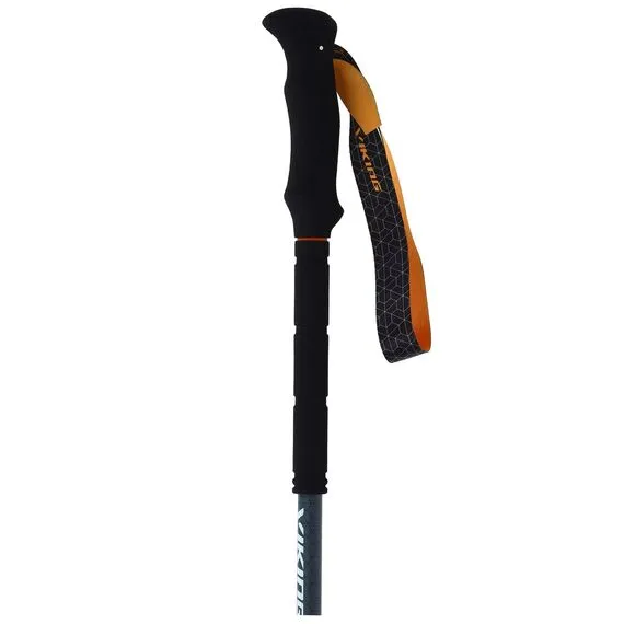 VIKING Kije Kangri Skitouring one size, 3 zdjęcie VIKING Kije Kangri Skitouring one size, 3 zdjęcie