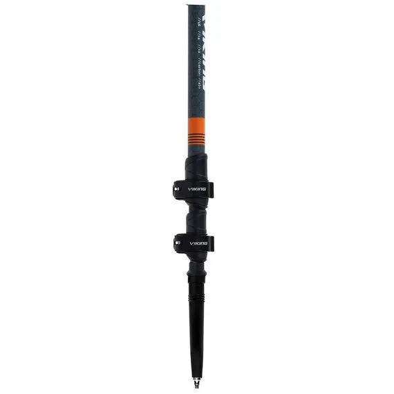 VIKING Kije Kangri Skitouring one size, 4 zdjęcie VIKING Kije Kangri Skitouring one size, 4 zdjęcie