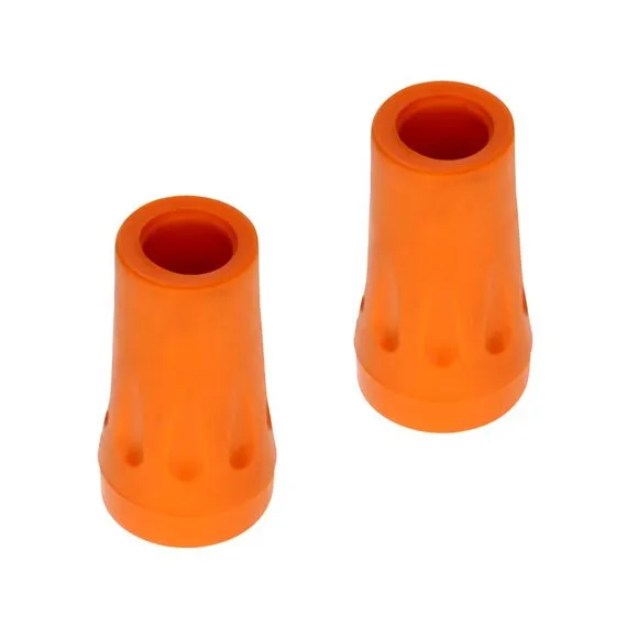 VIKING Kije Kangri Skitouring one size, 2 zdjęcie VIKING Kije Kangri Skitouring one size, 2 zdjęcie