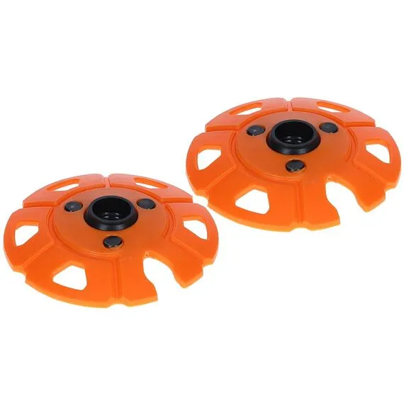 VIKING Kije Kangri Skitouring one size, 6 zdjęcie VIKING Kije Kangri Skitouring one size, 6 zdjęcie