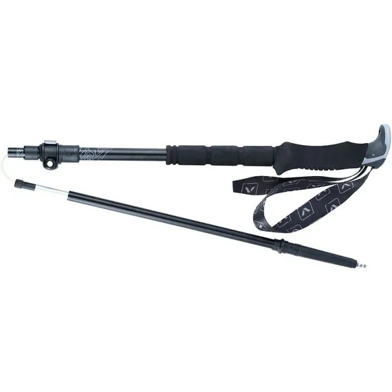 VIKING Kije Droppin SBSeries Skitouring one size, 4 zdjęcie