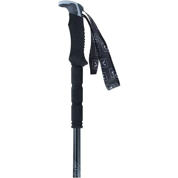 VIKING Kije Droppin SBSeries Skitouring one size, 2 zdjęcie