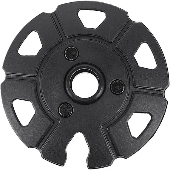 VIKING Kije Mission Skitouring, Kolor: szary, Rozmiar: 120, 3 zdjęcie VIKING Kije Mission Skitouring, Kolor: szary, Rozmiar: 120, 3 zdjęcie