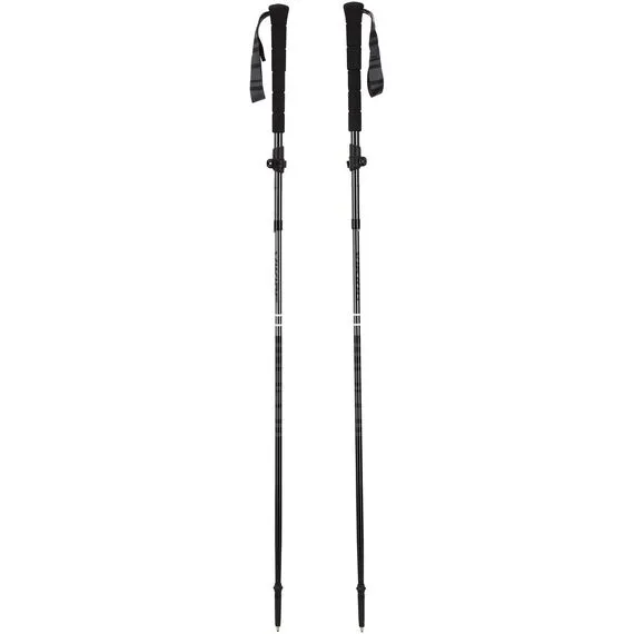 VIKING Kije Kettera Pro Long Grip Trekking one size