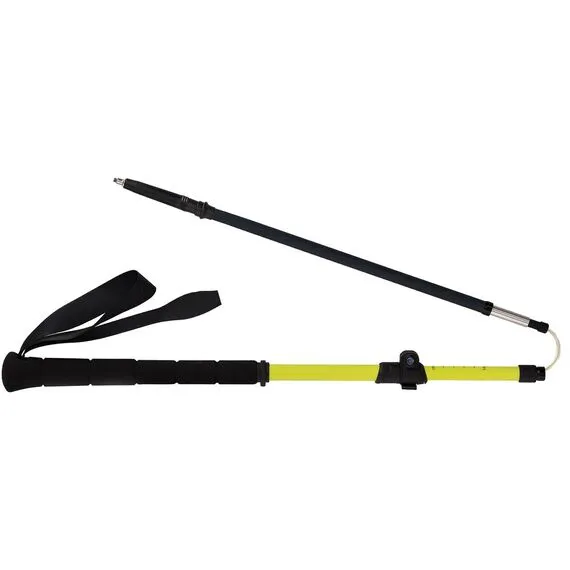 VIKING Kije Licaon Running one size, 4 zdjęcie