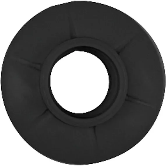 VIKING Kije Licaon Running one size, 3 zdjęcie