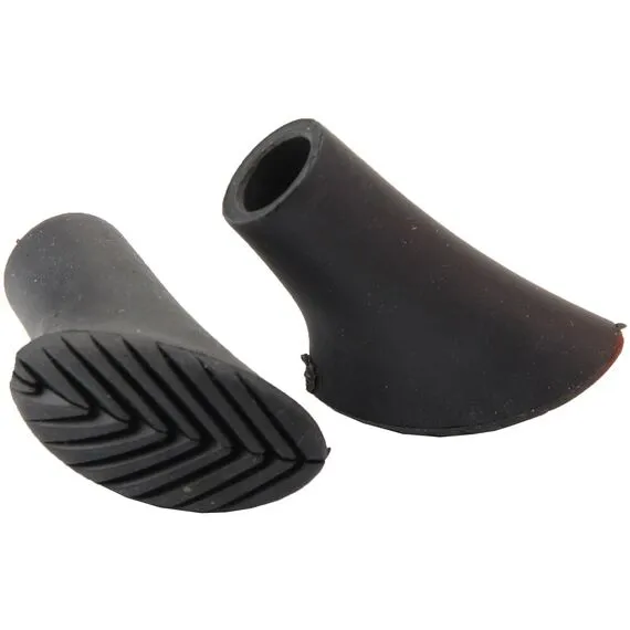 VIKING Kije Lite Pro Nordic Walking, Kolor: czarny, Rozmiar: 105, 4 zdjęcie VIKING Kije Lite Pro Nordic Walking, Kolor: czarny, Rozmiar: 105, 4 zdjęcie