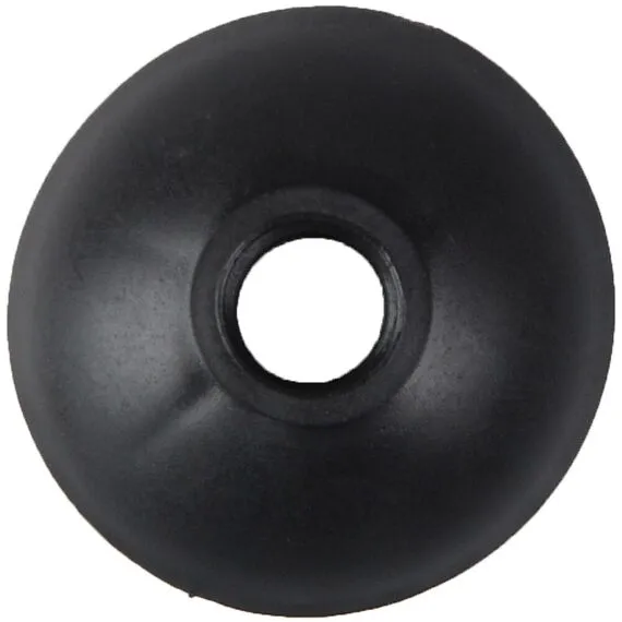 VIKING Kije Ruten Pro Nordic Walking one size, 2 zdjęcie